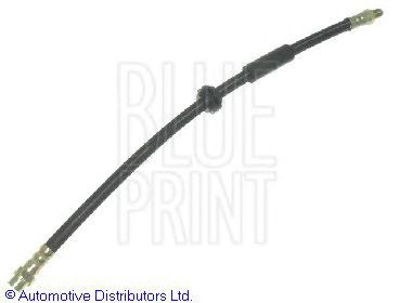 BLUE PRINT adg05356 -  Тормозной шланг